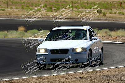 media/Aug-26-2023-Nasa (Sat) [[a5930b8304]]/HDPE 1 and 2/Turn 4/